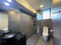 Sherwood Towers (D21), Apartment #551336301